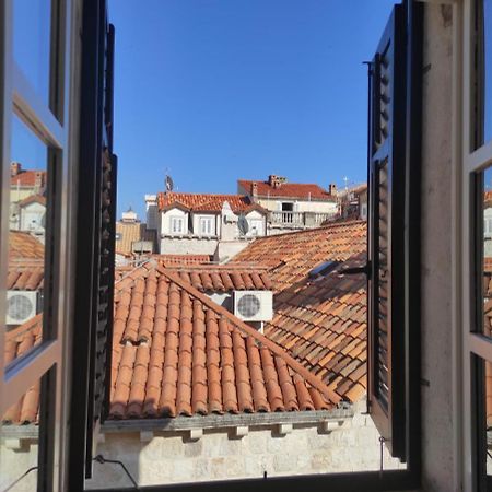 Roko House Lejlighed Dubrovnik Eksteriør billede