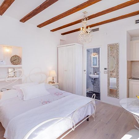 Roko House Lejlighed Dubrovnik Eksteriør billede