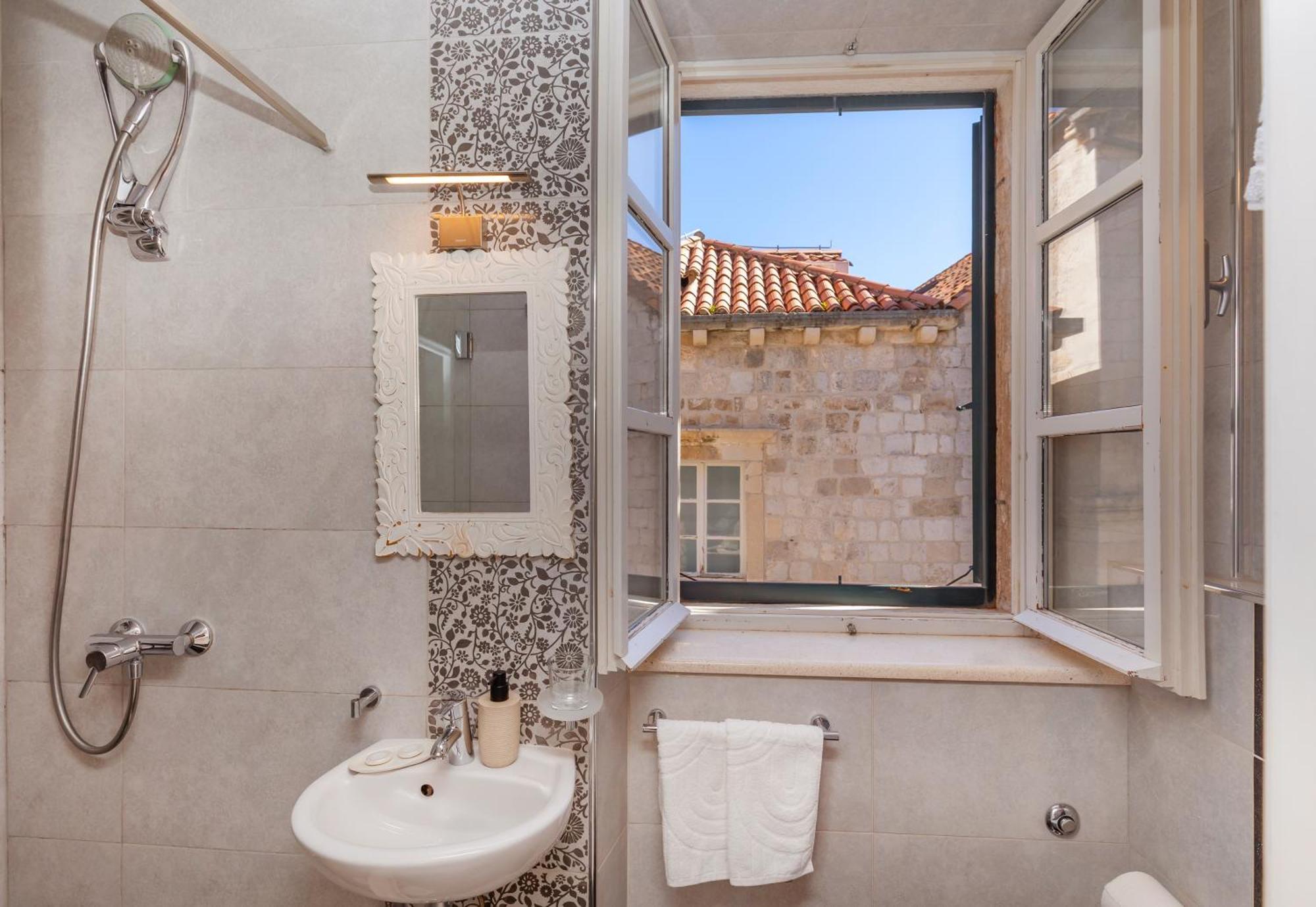 Roko House Lejlighed Dubrovnik Eksteriør billede