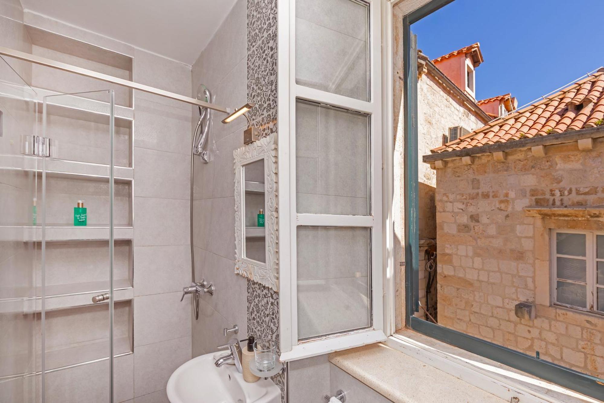Roko House Lejlighed Dubrovnik Eksteriør billede