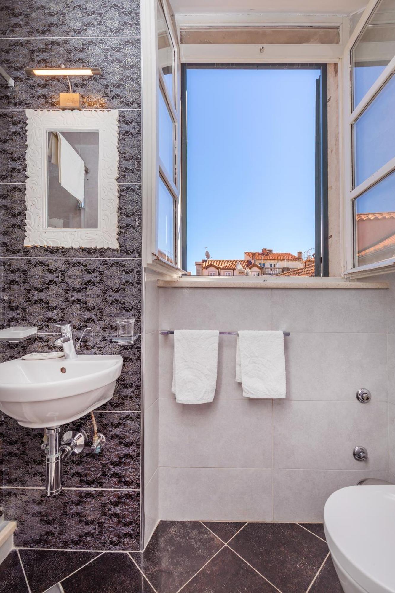 Roko House Lejlighed Dubrovnik Eksteriør billede