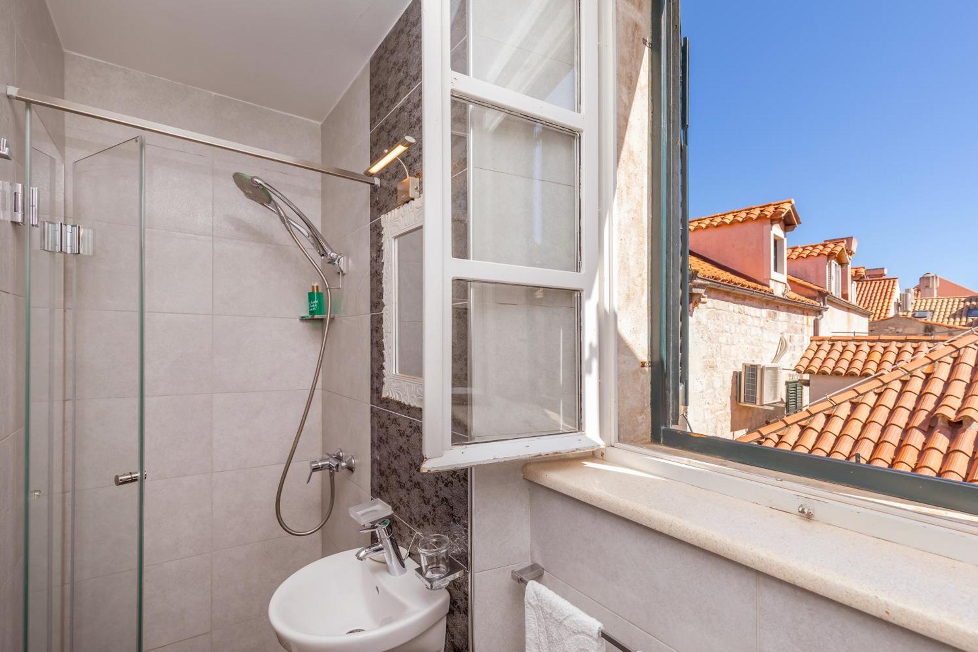 Roko House Lejlighed Dubrovnik Eksteriør billede