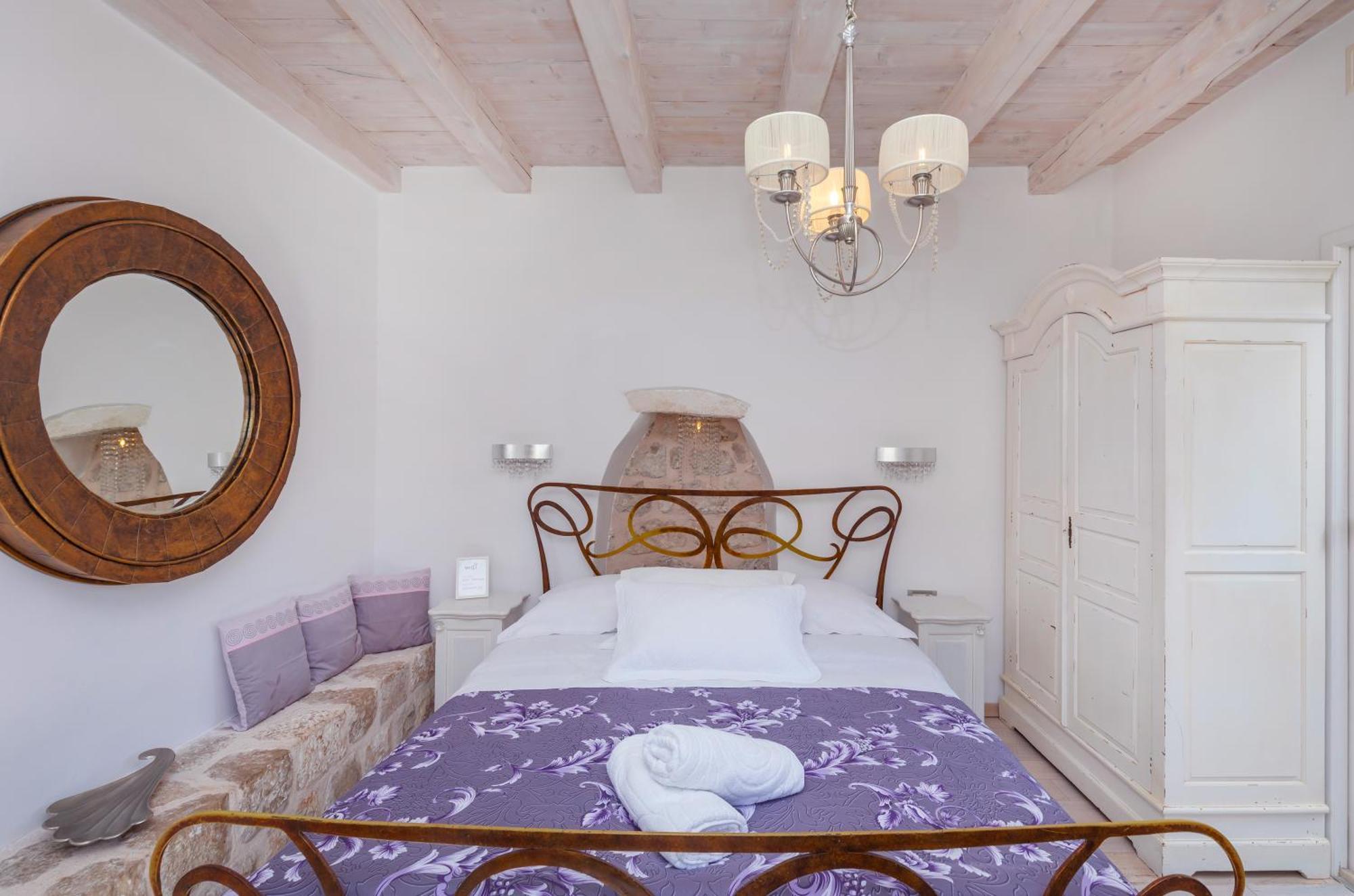 Roko House Lejlighed Dubrovnik Eksteriør billede