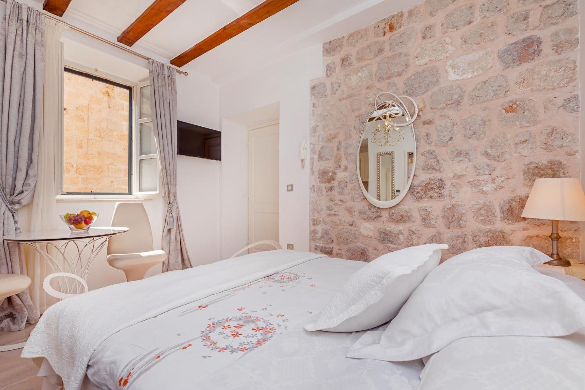 Roko House Lejlighed Dubrovnik Eksteriør billede