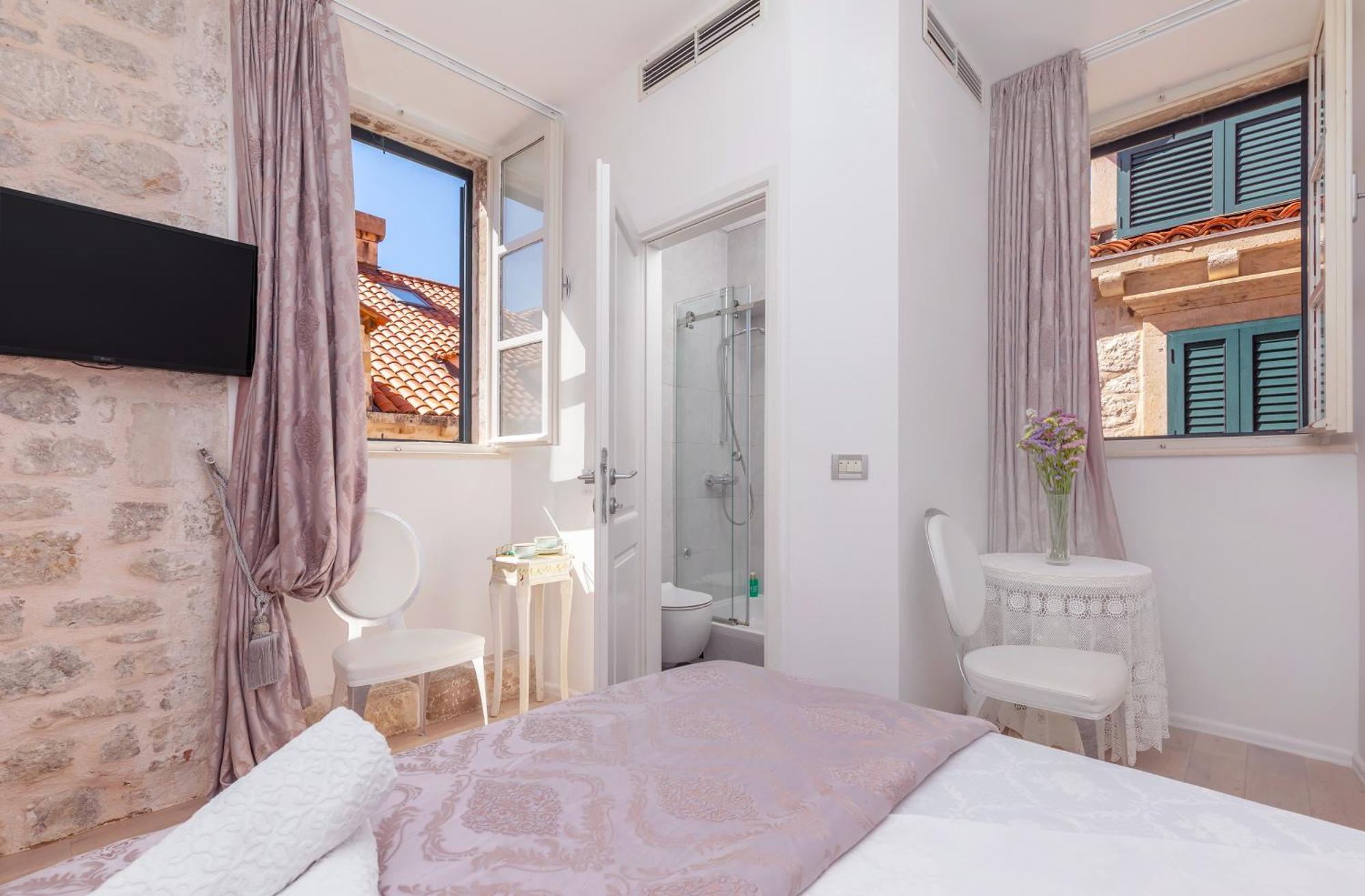 Roko House Lejlighed Dubrovnik Eksteriør billede